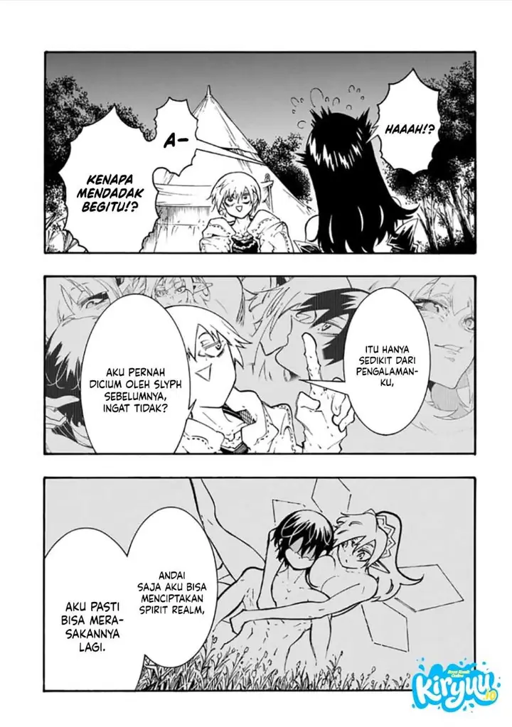 image-komik-meccha-shoukan-sareta-ken-chapter-57-23/37