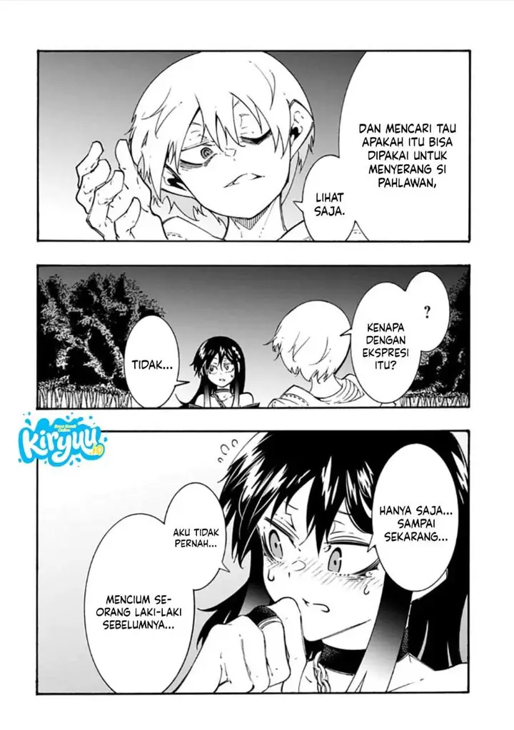 image-komik-meccha-shoukan-sareta-ken-chapter-57-24/37