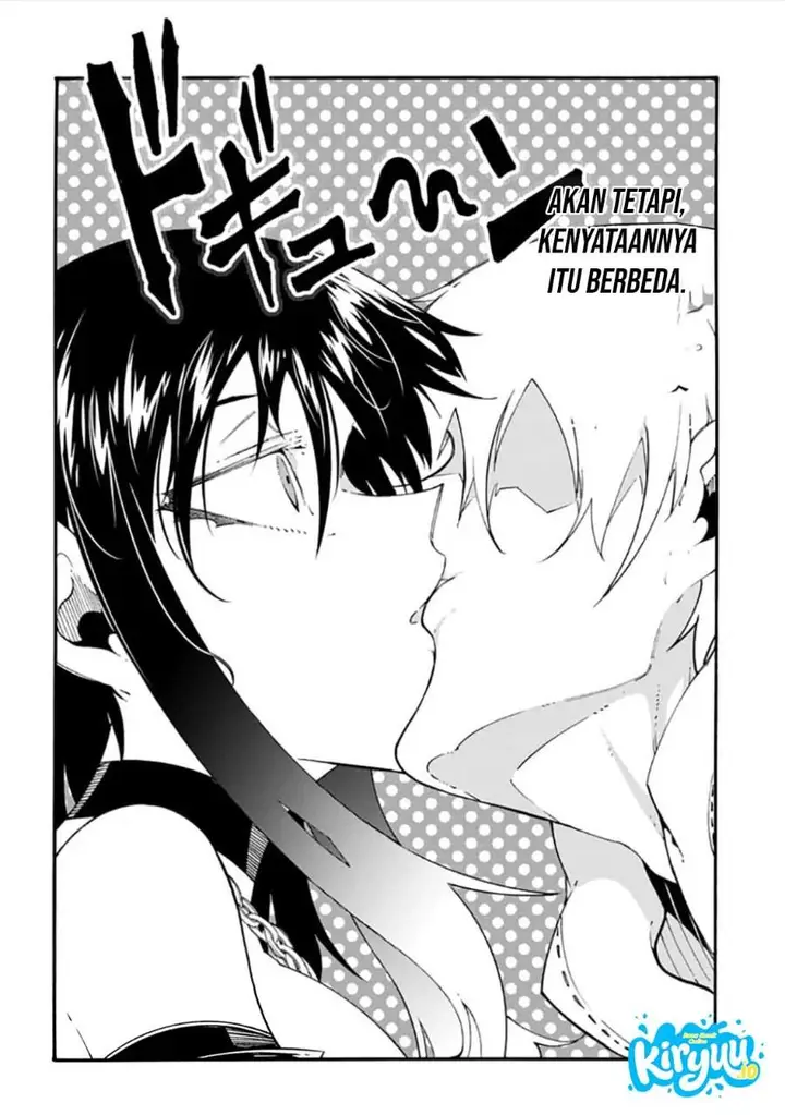 image-komik-meccha-shoukan-sareta-ken-chapter-57-26/37