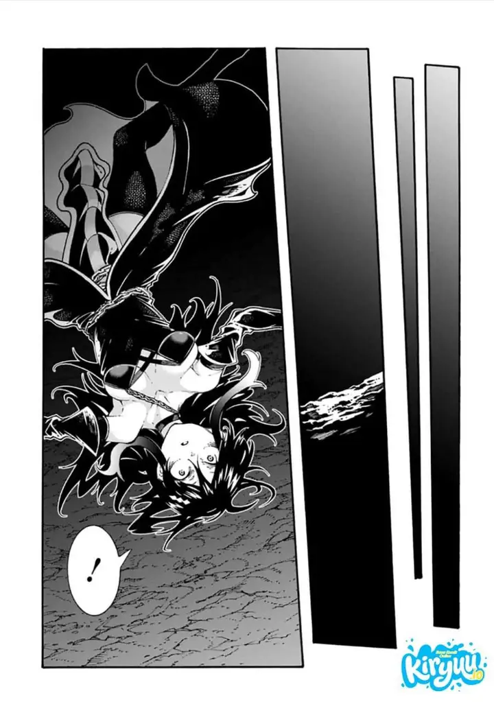 image-komik-meccha-shoukan-sareta-ken-chapter-57-27/37