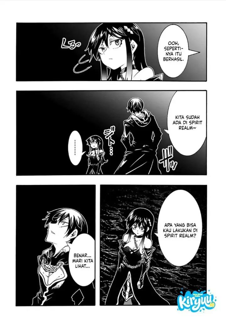 image-komik-meccha-shoukan-sareta-ken-chapter-57-28/37