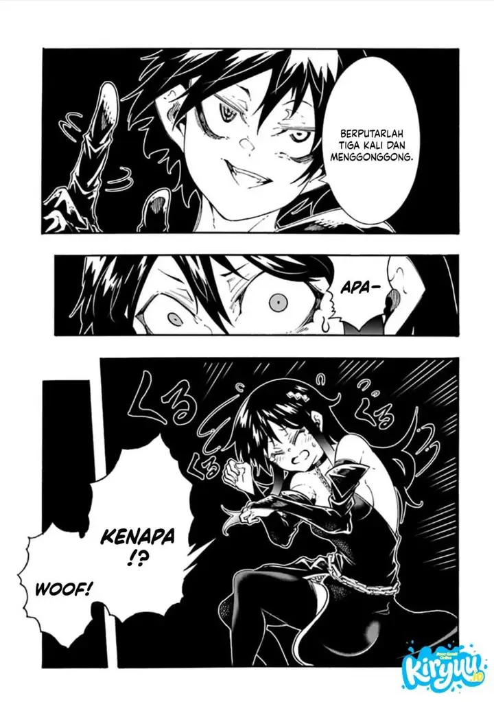image-komik-meccha-shoukan-sareta-ken-chapter-57-29/37