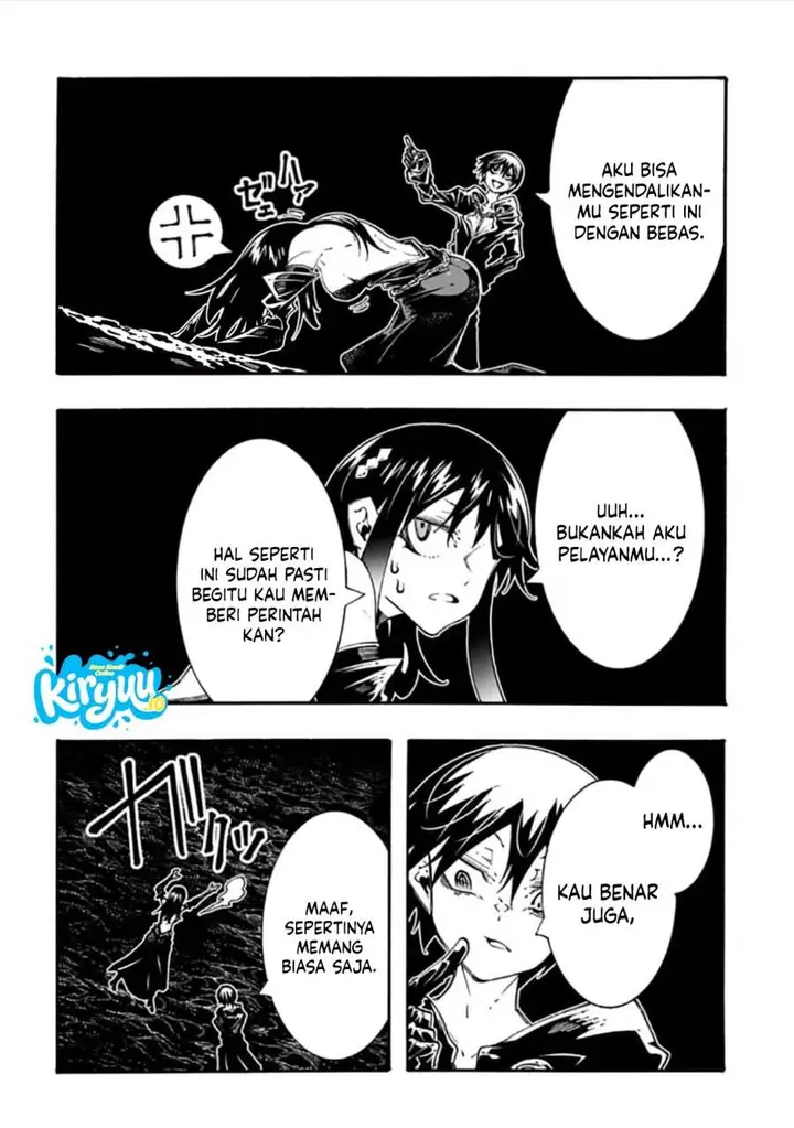 image-komik-meccha-shoukan-sareta-ken-chapter-57-30/37