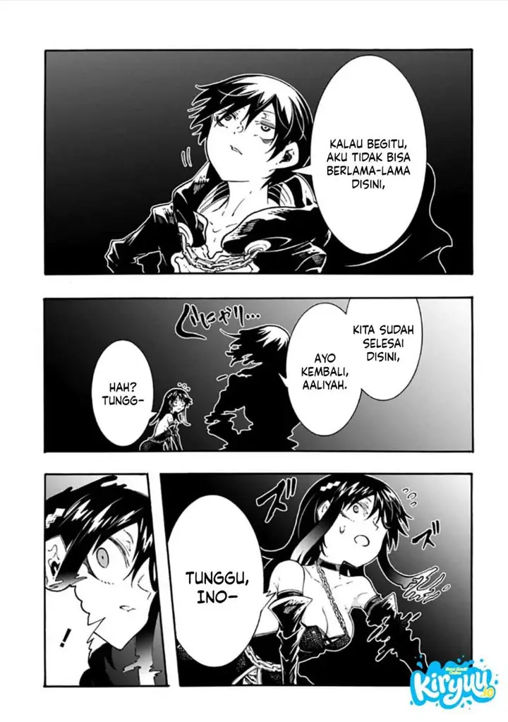 image-komik-meccha-shoukan-sareta-ken-chapter-57-31/37