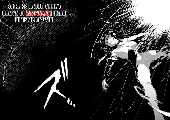 image-komik-meccha-shoukan-sareta-ken-chapter-57-32/37