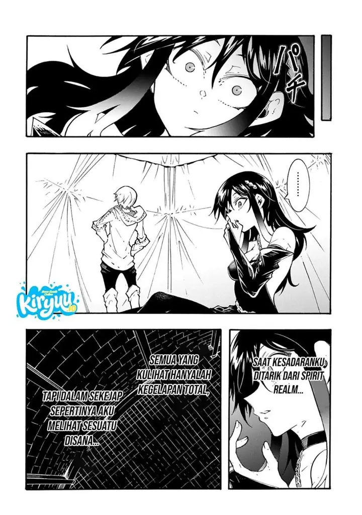 image-komik-meccha-shoukan-sareta-ken-chapter-57-33/37