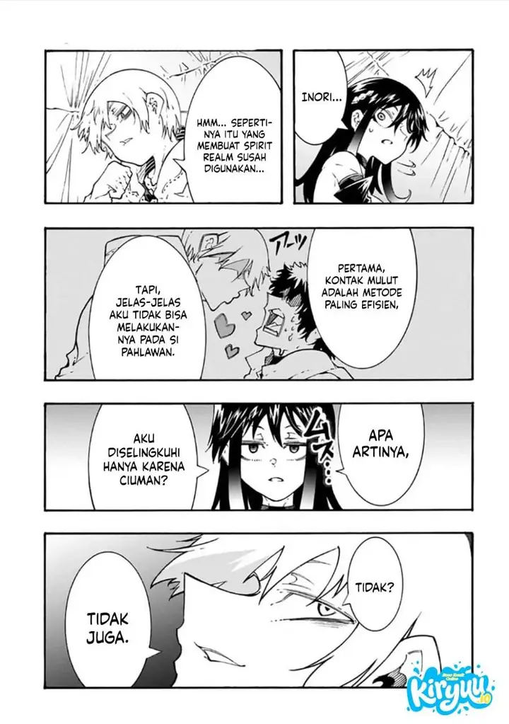 image-komik-meccha-shoukan-sareta-ken-chapter-57-34/37