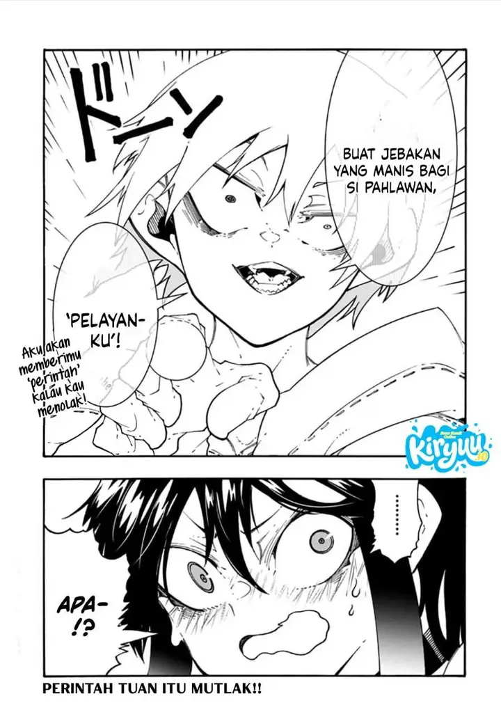 image-komik-meccha-shoukan-sareta-ken-chapter-57-36/37