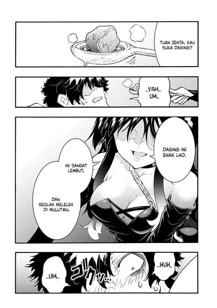 image-komik-meccha-shoukan-sareta-ken-chapter-58-1/32