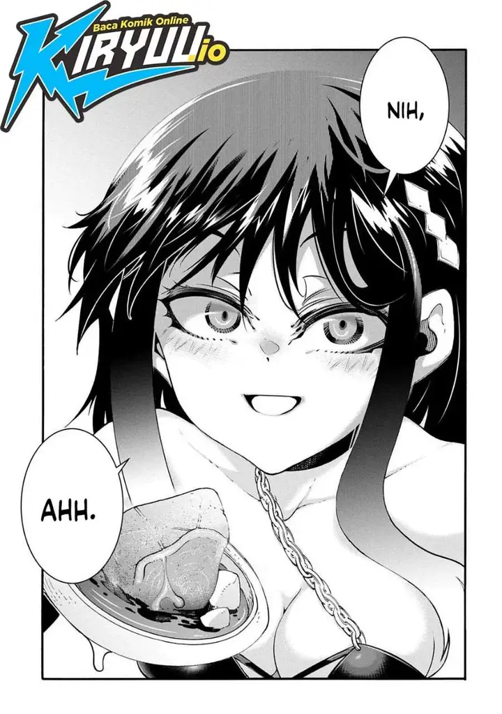 image-komik-meccha-shoukan-sareta-ken-chapter-58-2/32