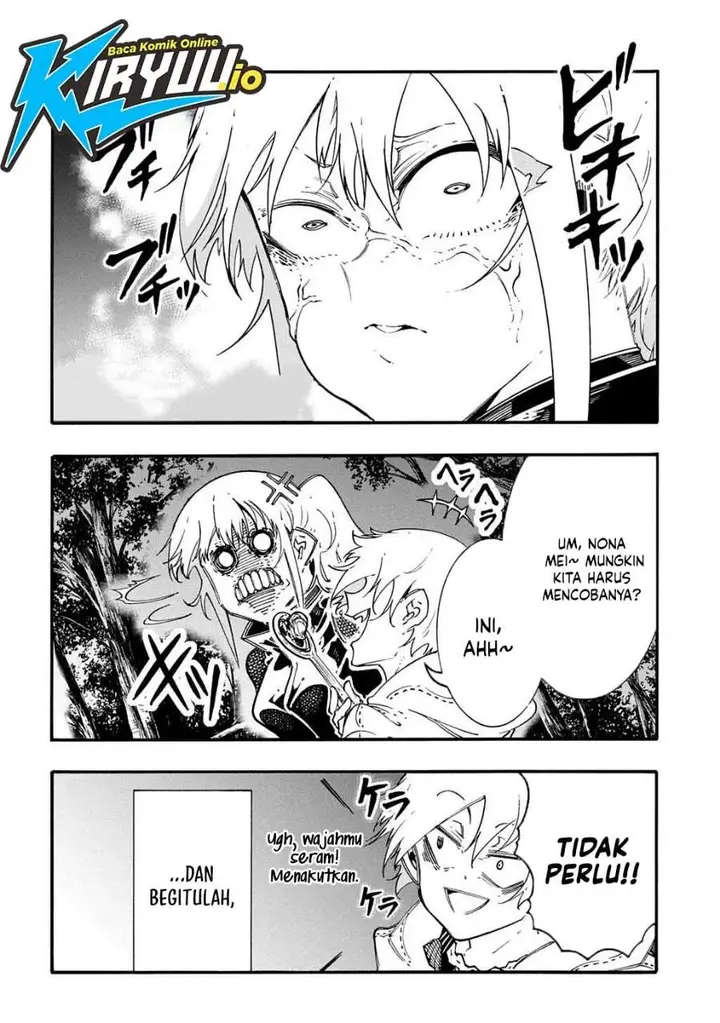 image-komik-meccha-shoukan-sareta-ken-chapter-58-3/32