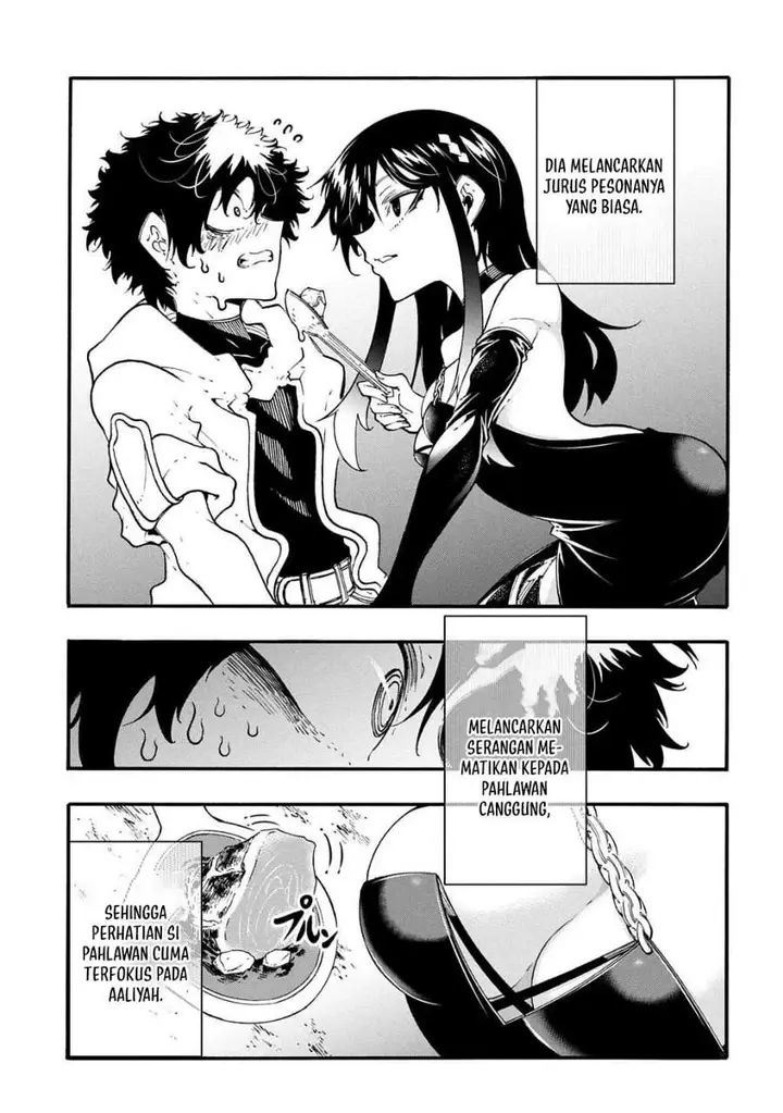 image-komik-meccha-shoukan-sareta-ken-chapter-58-4/32