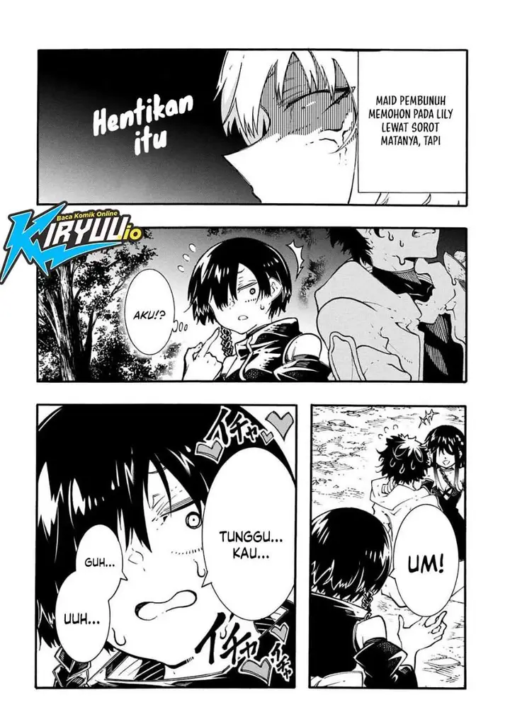 image-komik-meccha-shoukan-sareta-ken-chapter-58-5/32