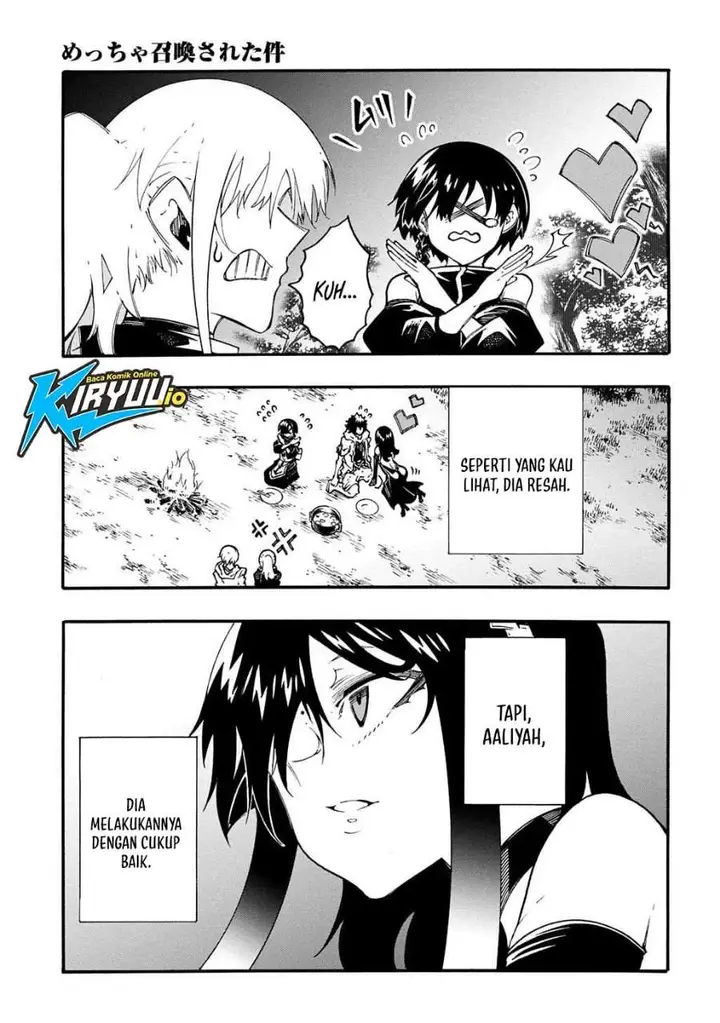 image-komik-meccha-shoukan-sareta-ken-chapter-58-6/32