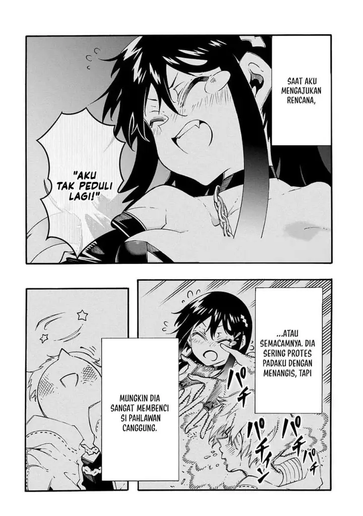 image-komik-meccha-shoukan-sareta-ken-chapter-58-7/32