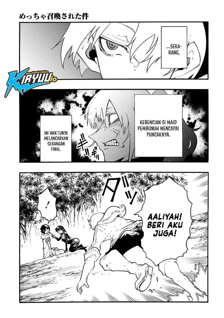 image-komik-meccha-shoukan-sareta-ken-chapter-58-8/32