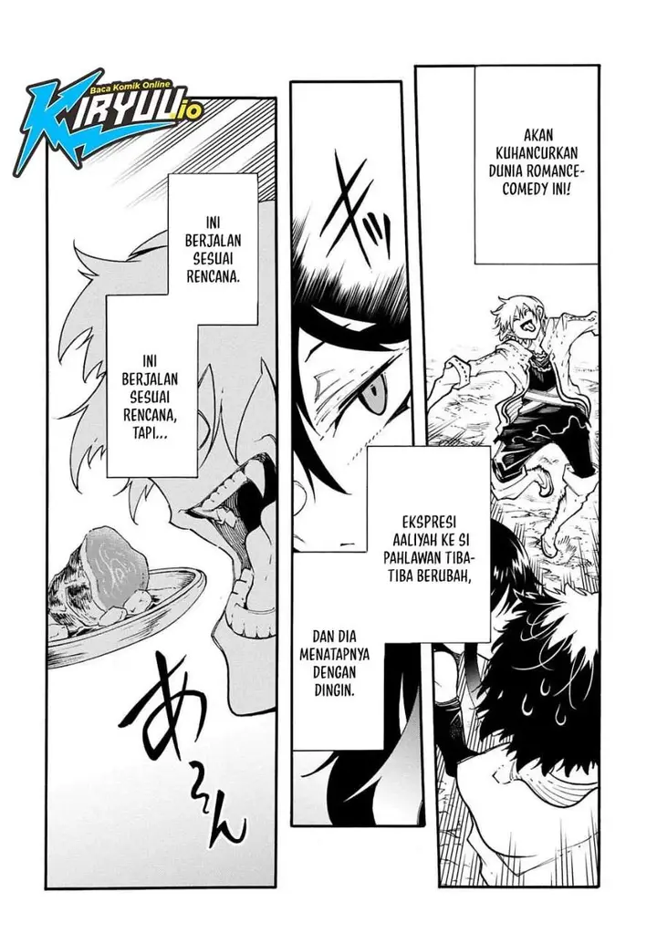 image-komik-meccha-shoukan-sareta-ken-chapter-58-9/32