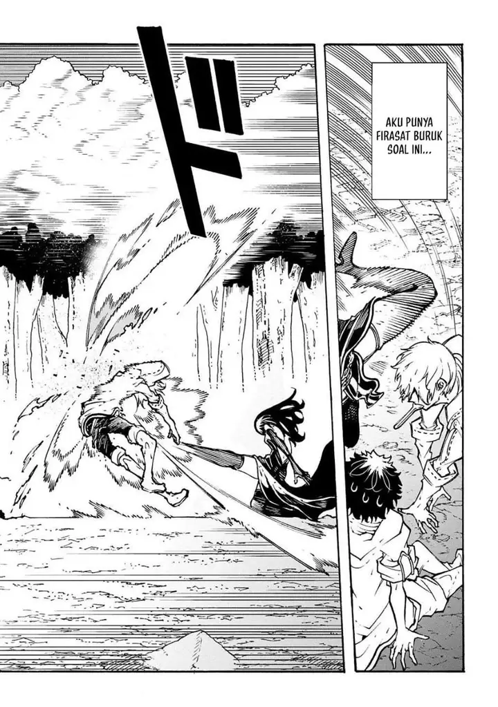 image-komik-meccha-shoukan-sareta-ken-chapter-58-10/32