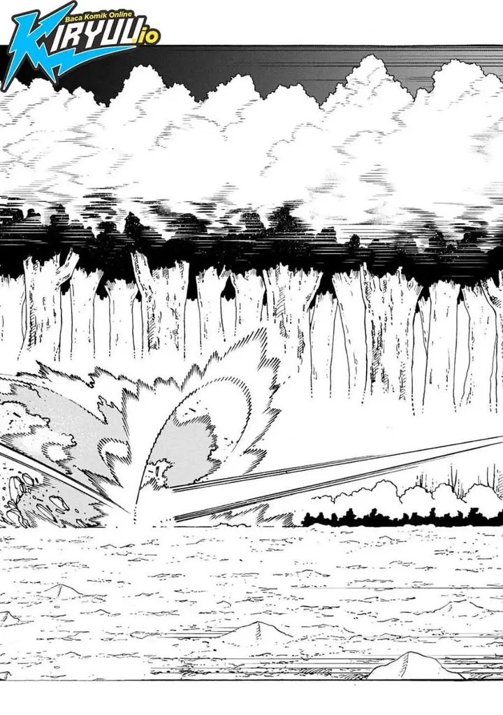 image-komik-meccha-shoukan-sareta-ken-chapter-58-11/32