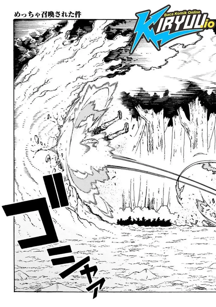 image-komik-meccha-shoukan-sareta-ken-chapter-58-12/32