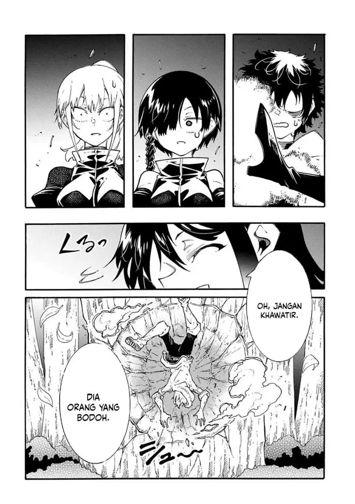 image-komik-meccha-shoukan-sareta-ken-chapter-58-13/32