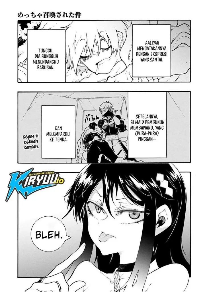 image-komik-meccha-shoukan-sareta-ken-chapter-58-14/32