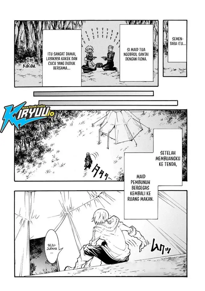 image-komik-meccha-shoukan-sareta-ken-chapter-58-15/32