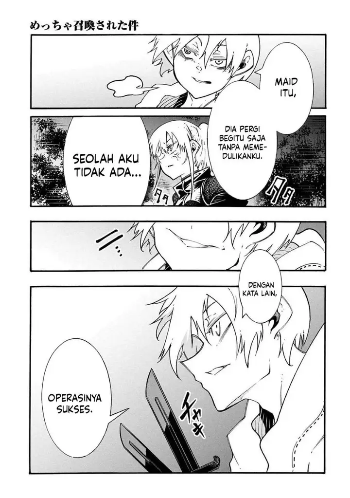 image-komik-meccha-shoukan-sareta-ken-chapter-58-16/32
