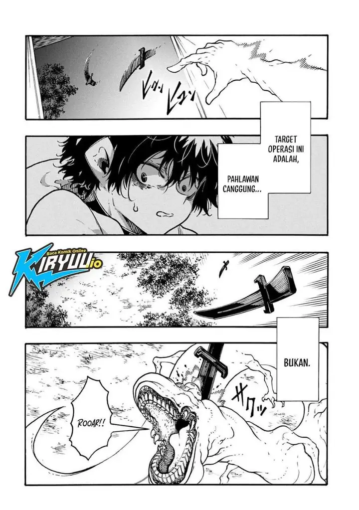 image-komik-meccha-shoukan-sareta-ken-chapter-58-17/32