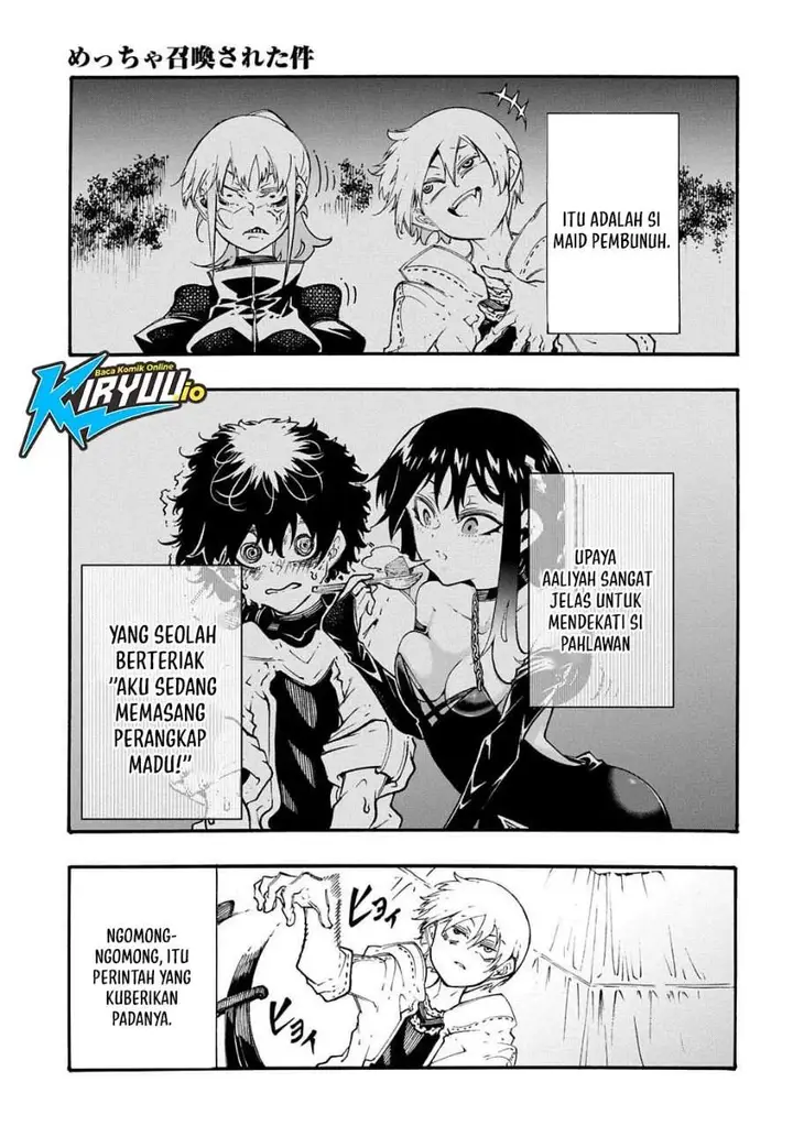 image-komik-meccha-shoukan-sareta-ken-chapter-58-18/32