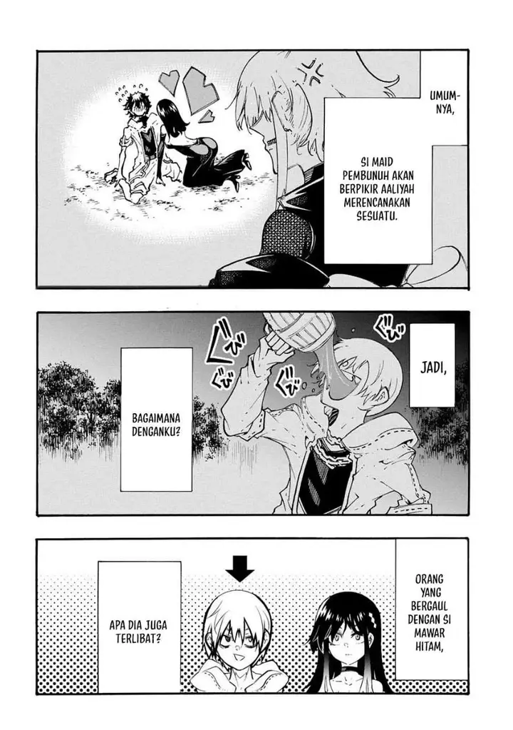 image-komik-meccha-shoukan-sareta-ken-chapter-58-19/32