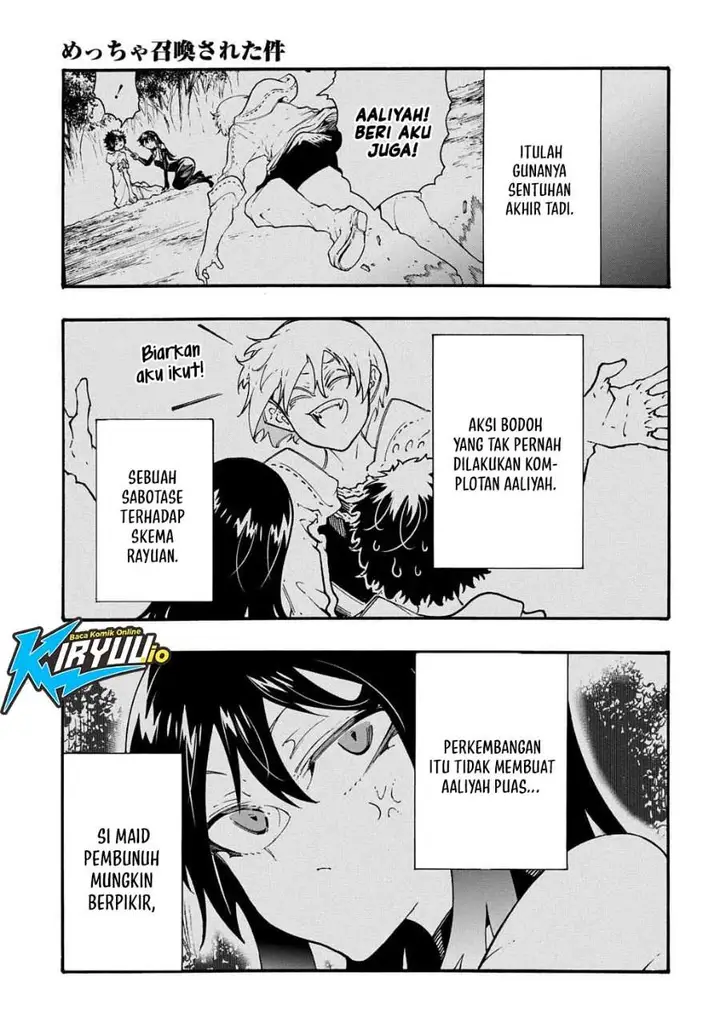 image-komik-meccha-shoukan-sareta-ken-chapter-58-20/32