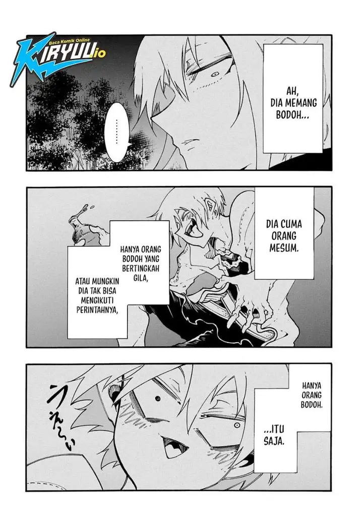 image-komik-meccha-shoukan-sareta-ken-chapter-58-21/32