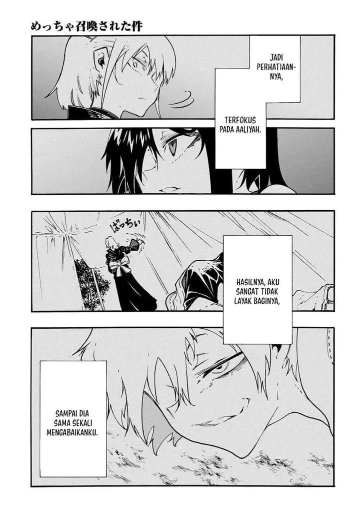image-komik-meccha-shoukan-sareta-ken-chapter-58-22/32