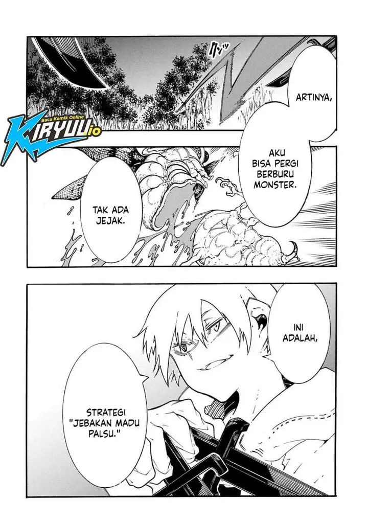 image-komik-meccha-shoukan-sareta-ken-chapter-58-23/32
