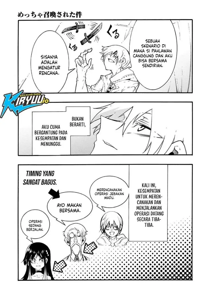 image-komik-meccha-shoukan-sareta-ken-chapter-58-24/32