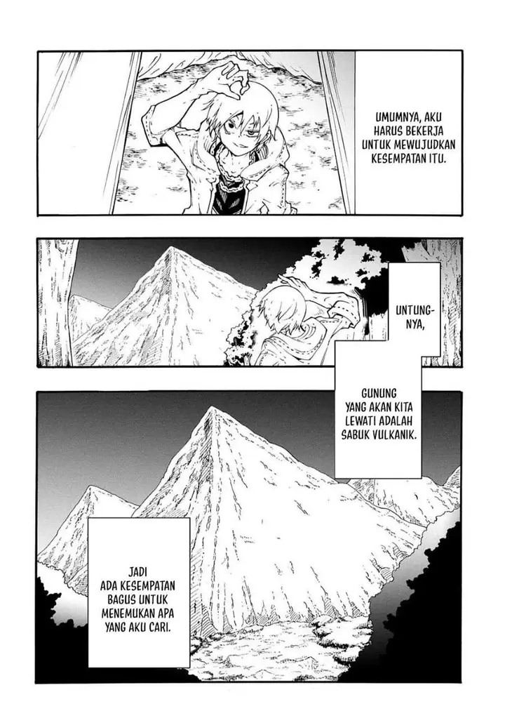 image-komik-meccha-shoukan-sareta-ken-chapter-58-25/32