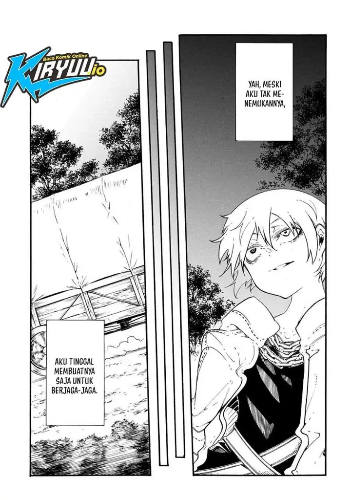 image-komik-meccha-shoukan-sareta-ken-chapter-58-26/32