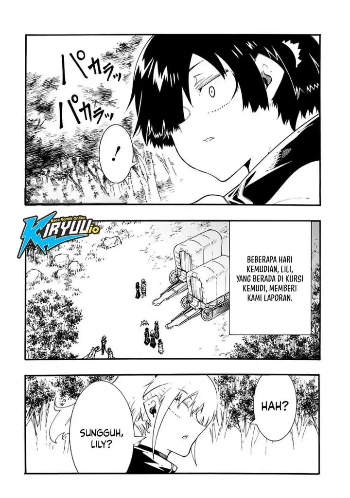 image-komik-meccha-shoukan-sareta-ken-chapter-58-27/32