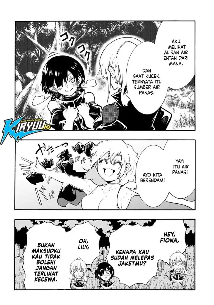image-komik-meccha-shoukan-sareta-ken-chapter-58-29/32