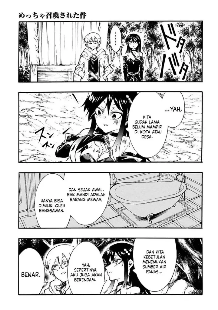 image-komik-meccha-shoukan-sareta-ken-chapter-58-30/32