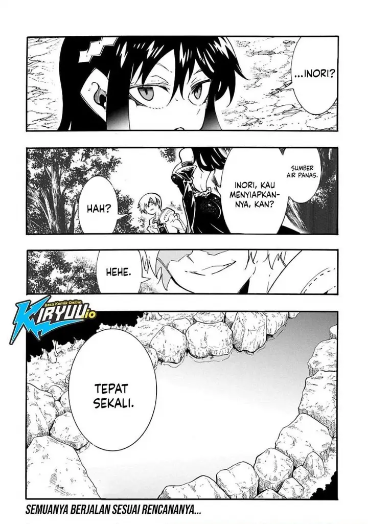 image-komik-meccha-shoukan-sareta-ken-chapter-58-31/32