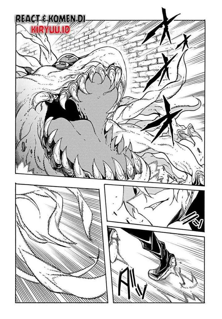 image-komik-meccha-shoukan-sareta-ken-chapter-6-2/31