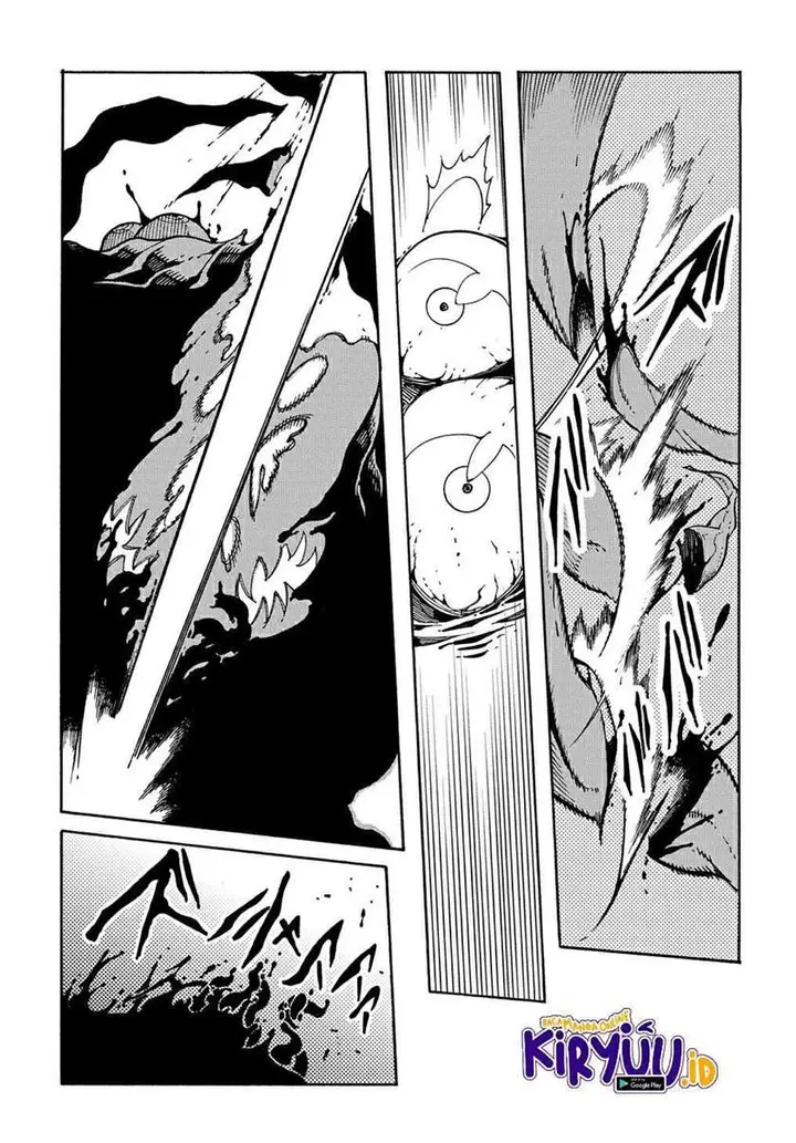 image-komik-meccha-shoukan-sareta-ken-chapter-6-3/31
