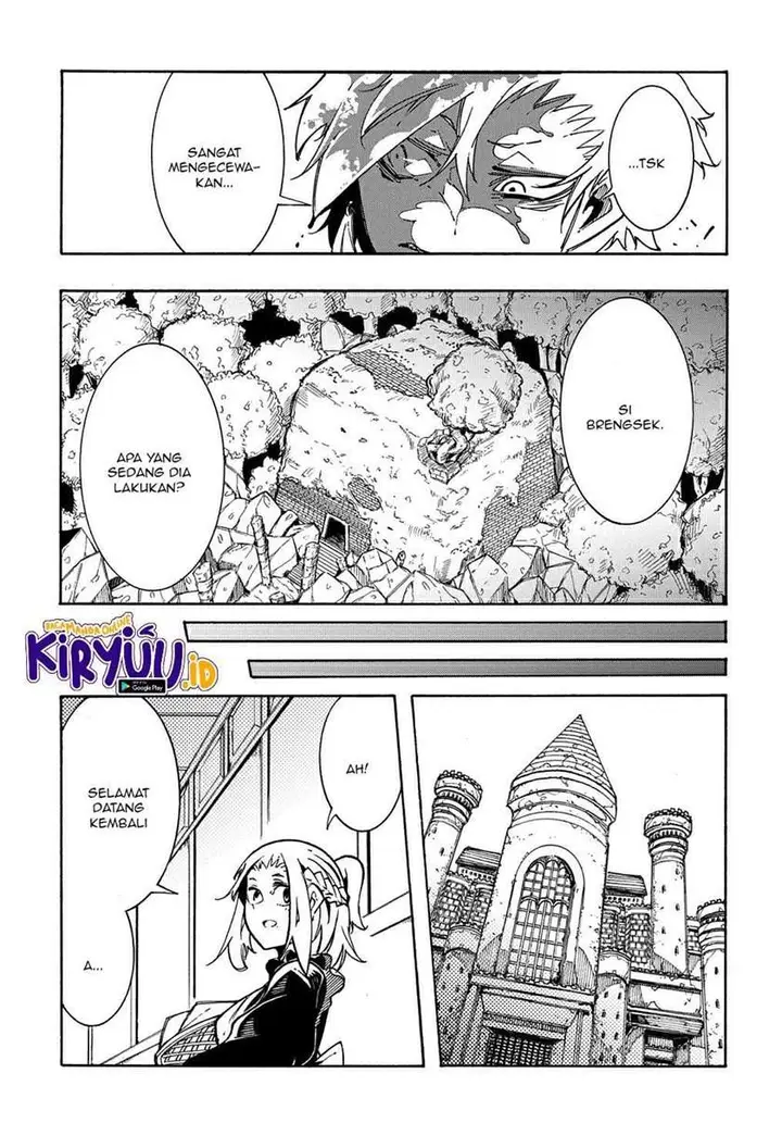 image-komik-meccha-shoukan-sareta-ken-chapter-6-5/31