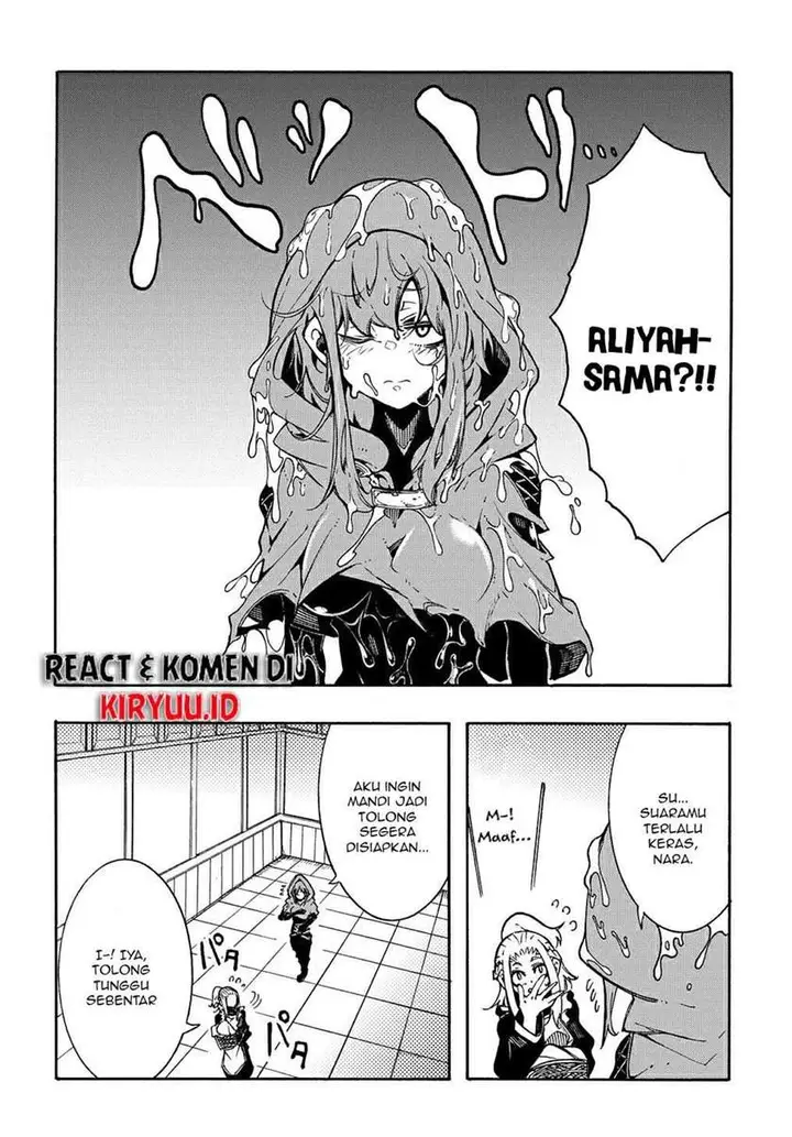 image-komik-meccha-shoukan-sareta-ken-chapter-6-6/31