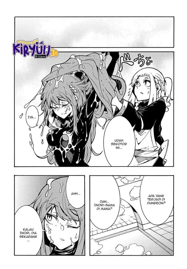 image-komik-meccha-shoukan-sareta-ken-chapter-6-7/31