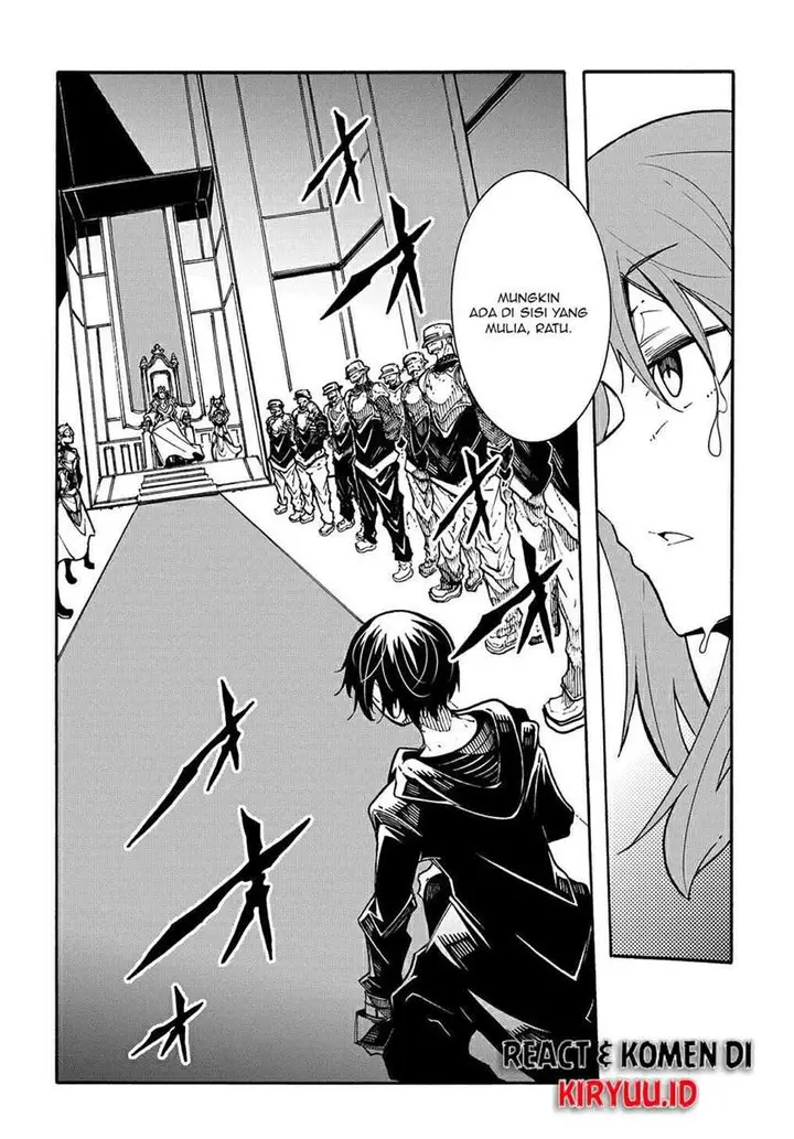 image-komik-meccha-shoukan-sareta-ken-chapter-6-8/31