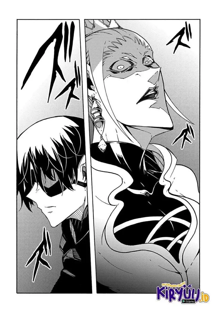 image-komik-meccha-shoukan-sareta-ken-chapter-6-9/31
