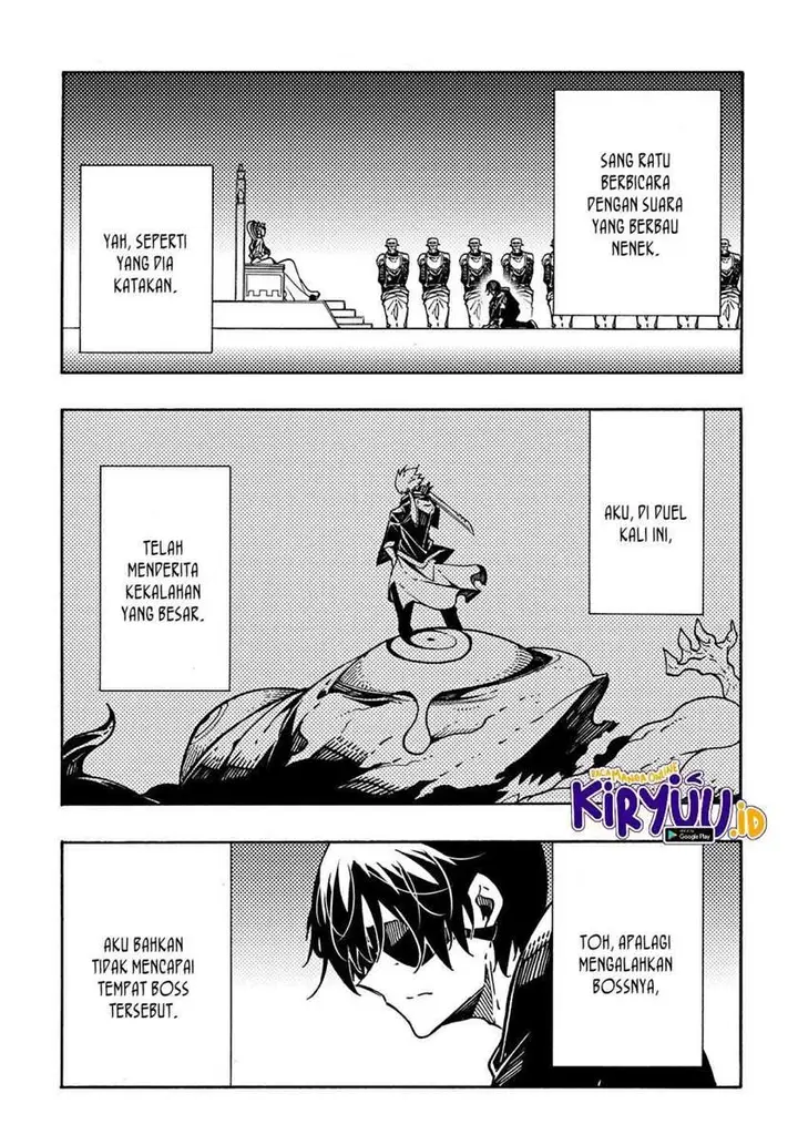 image-komik-meccha-shoukan-sareta-ken-chapter-6-11/31